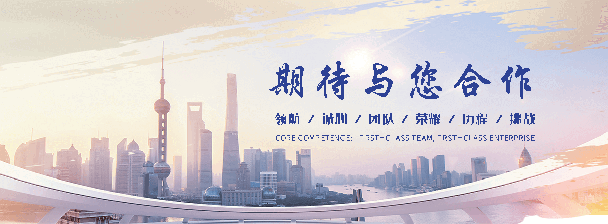 醴陵网站S.E.O排名
